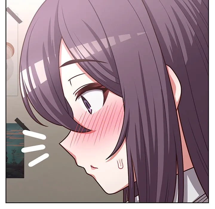 このブラック会社は今から俺のものです 第43話 - 49