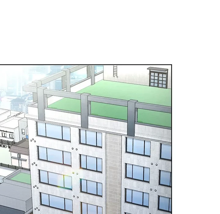 このブラック会社は今から俺のものです 第43話 - 60
