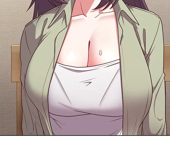 このブラック会社は今から俺のものです 第43話 - 83