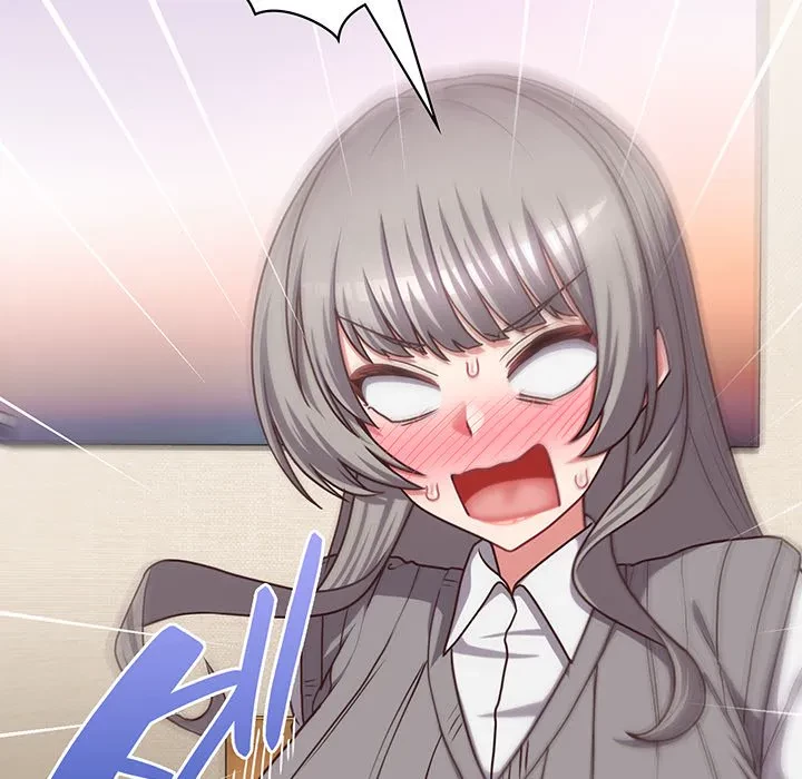 このブラック会社は今から俺のものです 第43話 - 94