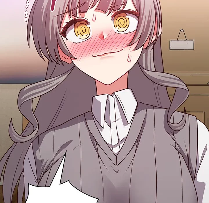 このブラック会社は今から俺のものです 第43話 - 112