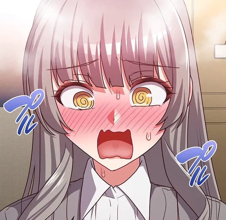 このブラック会社は今から俺のものです 第43話 - 119