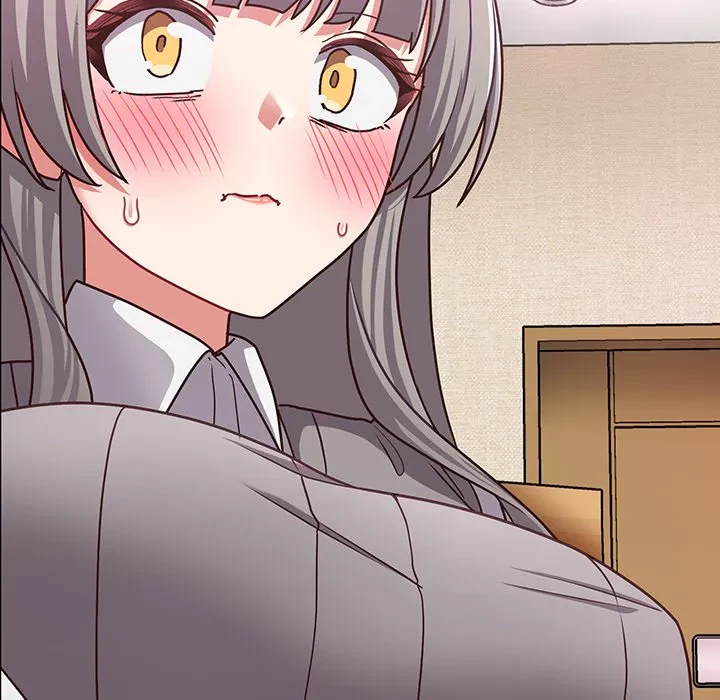 このブラック会社は今から俺のものです 第43話 - 136