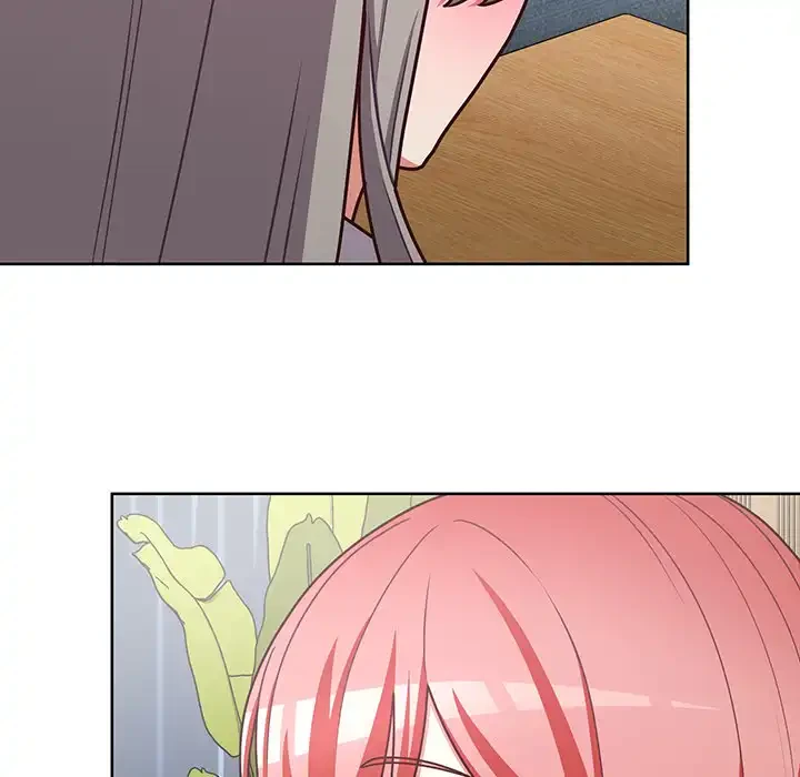 このブラック会社は今から俺のものです 第44話 - 7