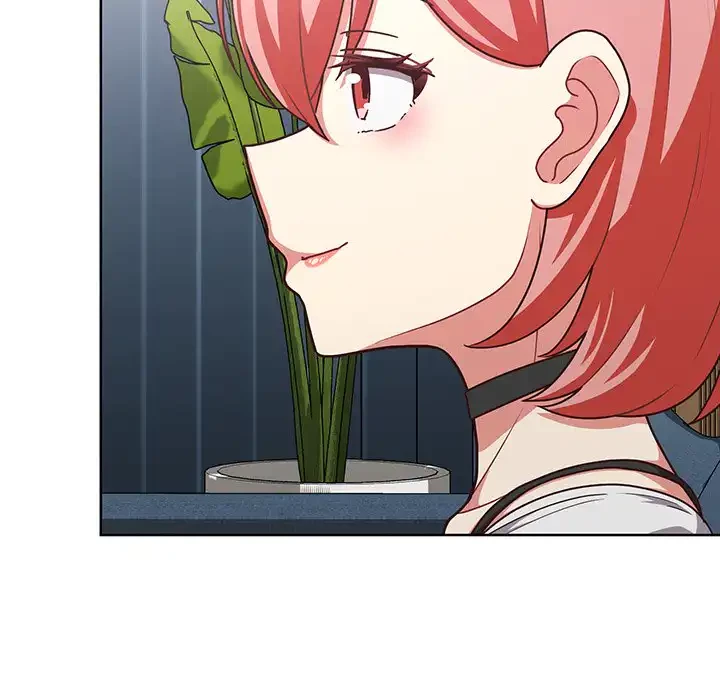 このブラック会社は今から俺のものです 第44話 - 8