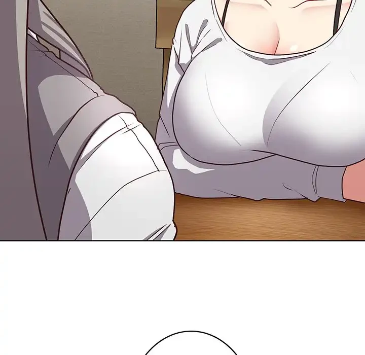 このブラック会社は今から俺のものです 第44話 - 16