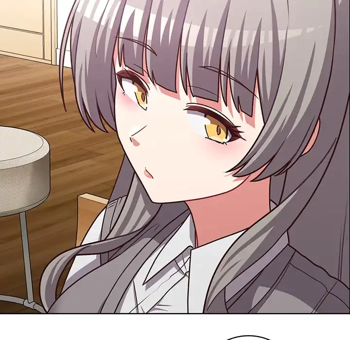 このブラック会社は今から俺のものです 第44話 - 33