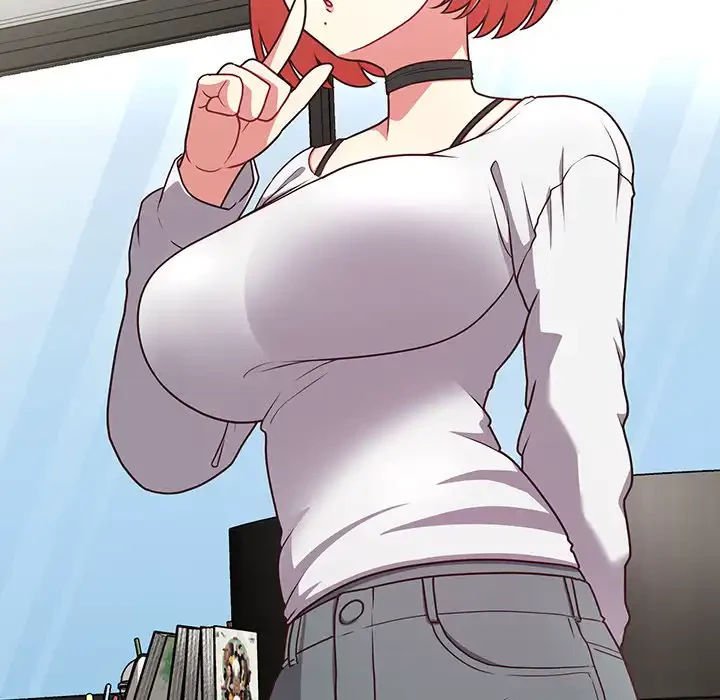 このブラック会社は今から俺のものです 第44話 - 35