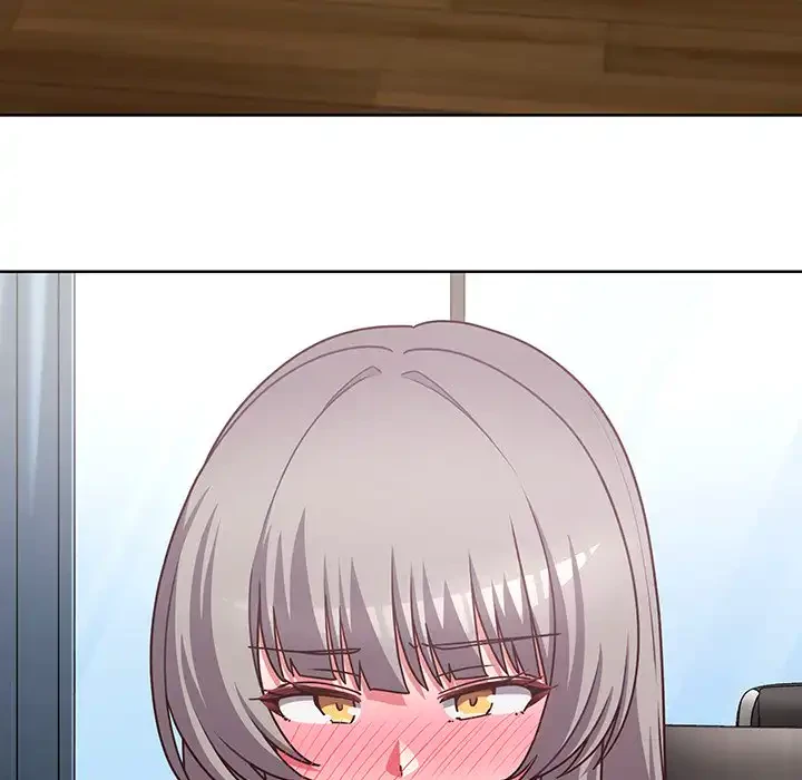 このブラック会社は今から俺のものです 第44話 - 42