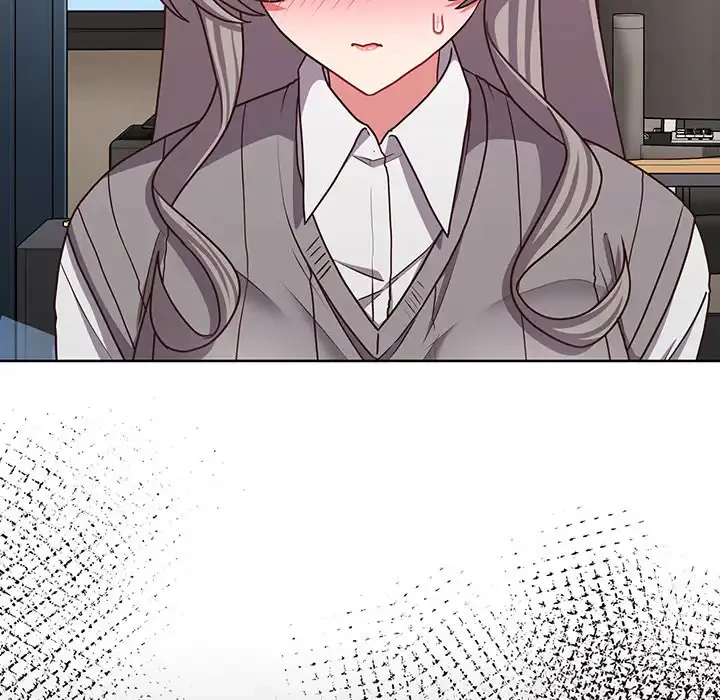 このブラック会社は今から俺のものです 第44話 - 43