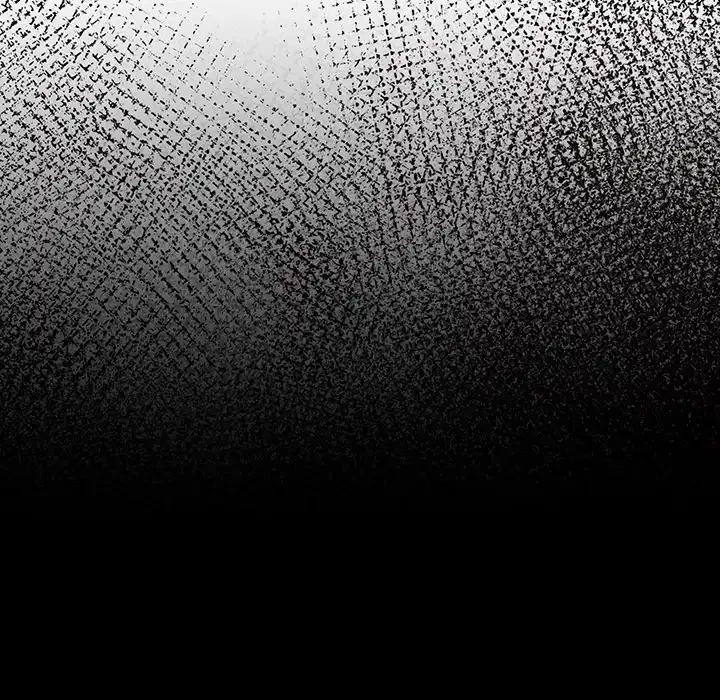 このブラック会社は今から俺のものです 第44話 - 44