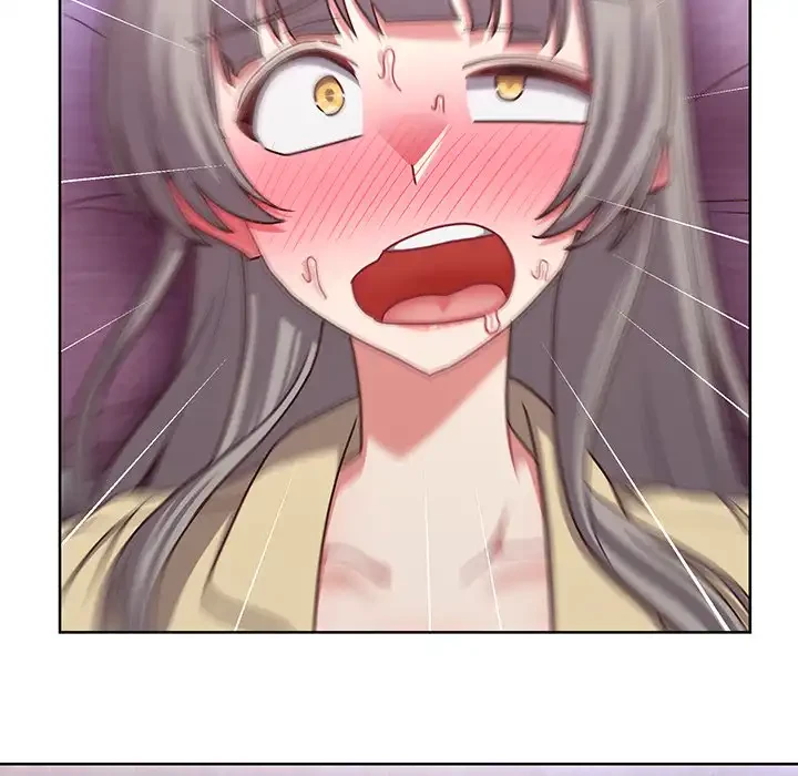 このブラック会社は今から俺のものです 第44話 - 69