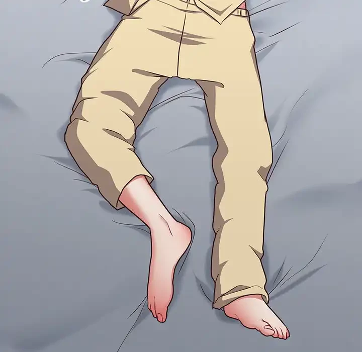 このブラック会社は今から俺のものです 第44話 - 71