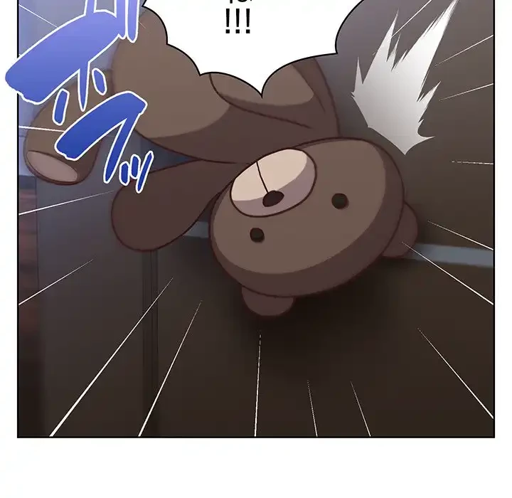 このブラック会社は今から俺のものです 第44話 - 74