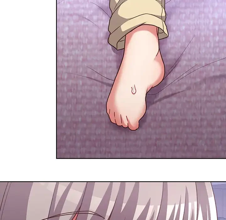 このブラック会社は今から俺のものです 第44話 - 83