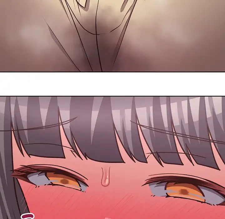 このブラック会社は今から俺のものです 第44話 - 110