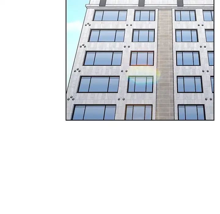 このブラック会社は今から俺のものです 第44話 - 116