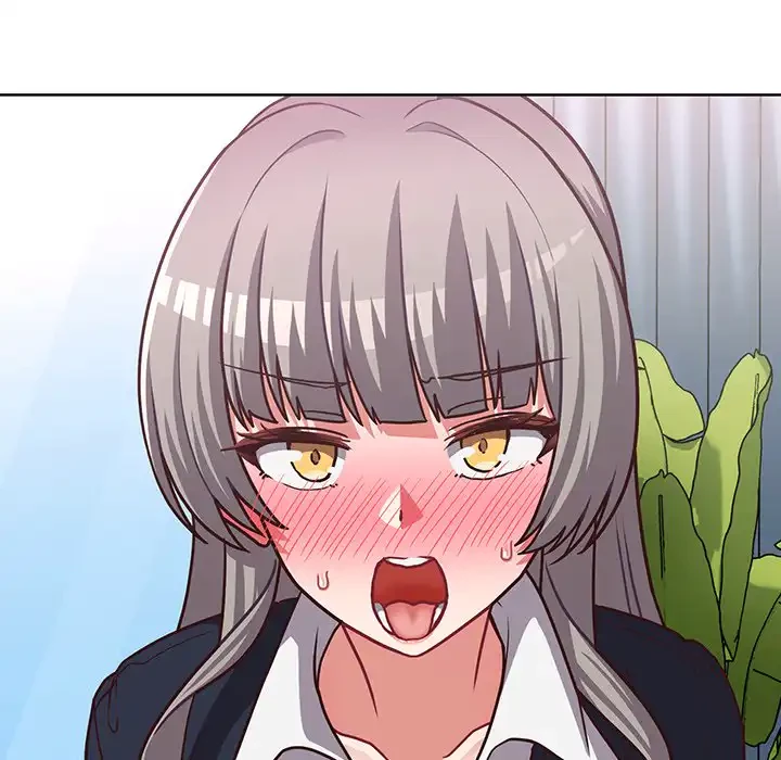 このブラック会社は今から俺のものです 第44話 - 117