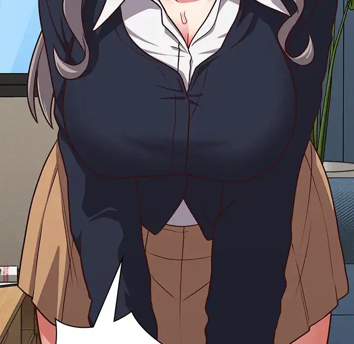 このブラック会社は今から俺のものです 第44話 - 118