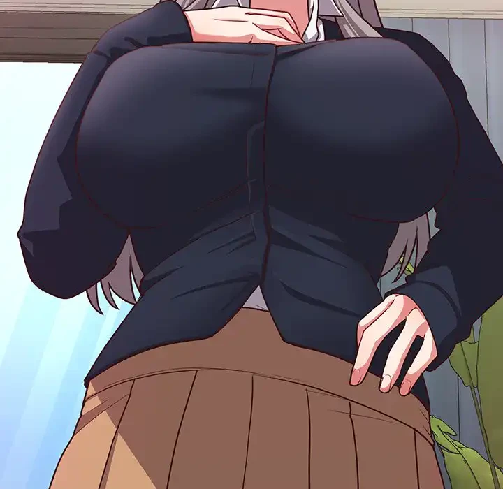 このブラック会社は今から俺のものです 第44話 - 130