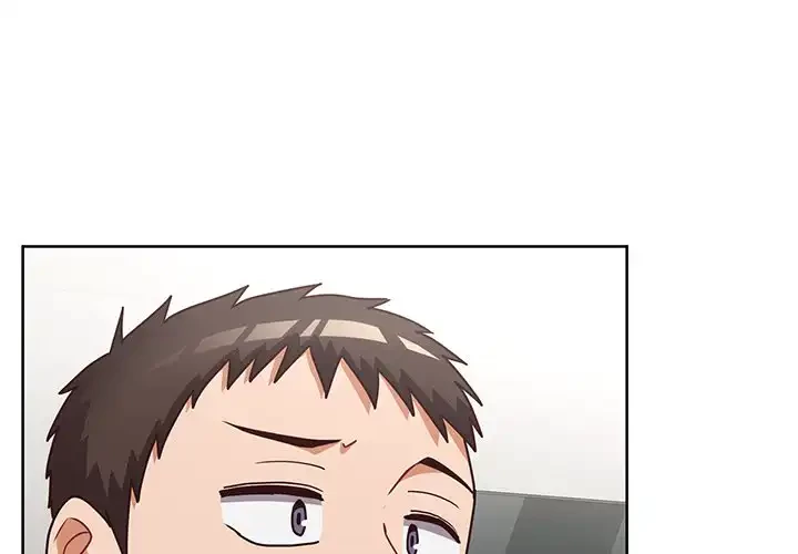 このブラック会社は今から俺のものです 第45話 - 1