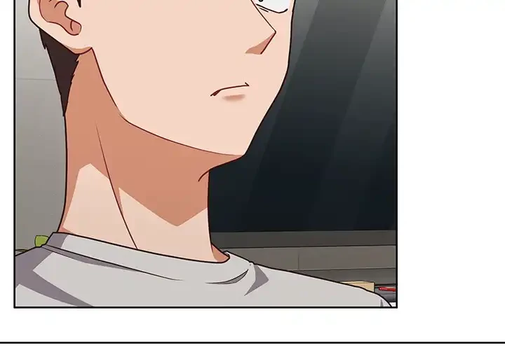 このブラック会社は今から俺のものです 第45話 - 2