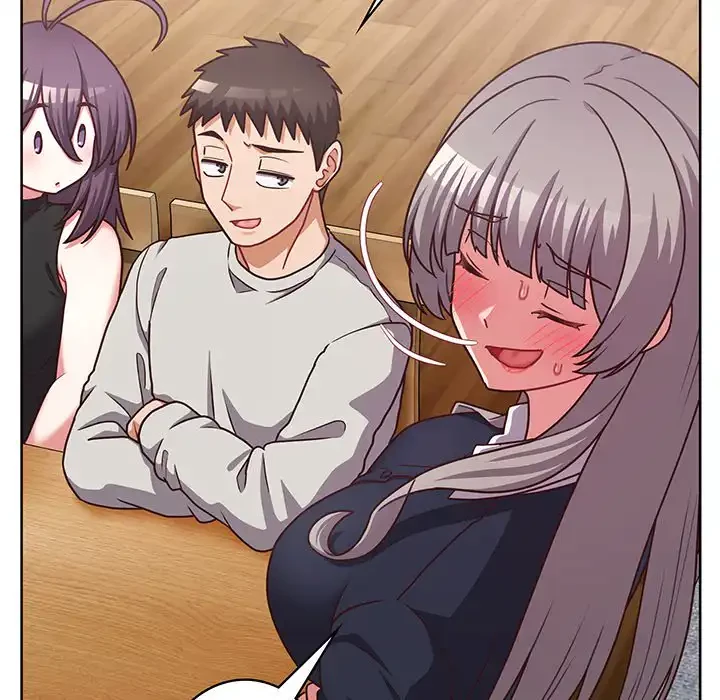 このブラック会社は今から俺のものです 第45話 - 6