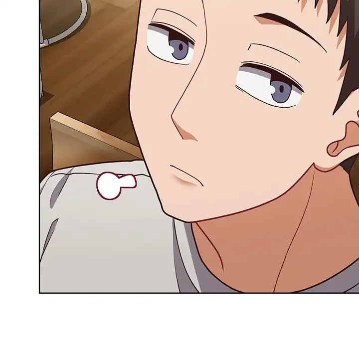 このブラック会社は今から俺のものです 第45話 - 12