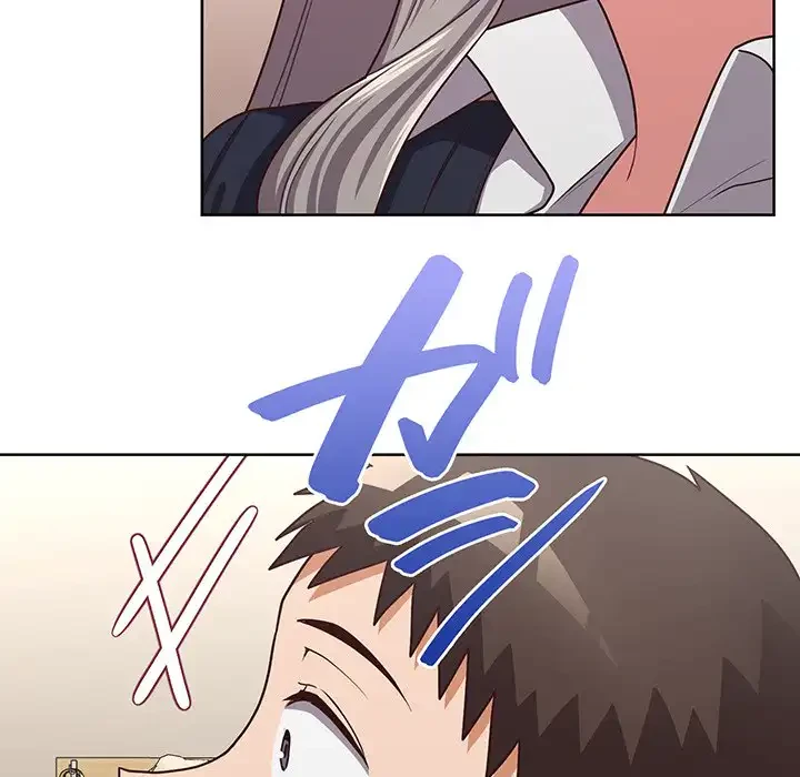 このブラック会社は今から俺のものです 第45話 - 65