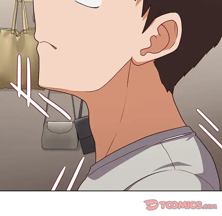 このブラック会社は今から俺のものです 第45話 - 66