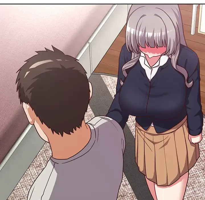 このブラック会社は今から俺のものです 第45話 - 67