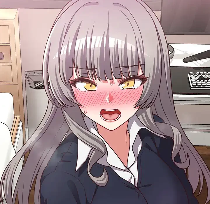 このブラック会社は今から俺のものです 第45話 - 71