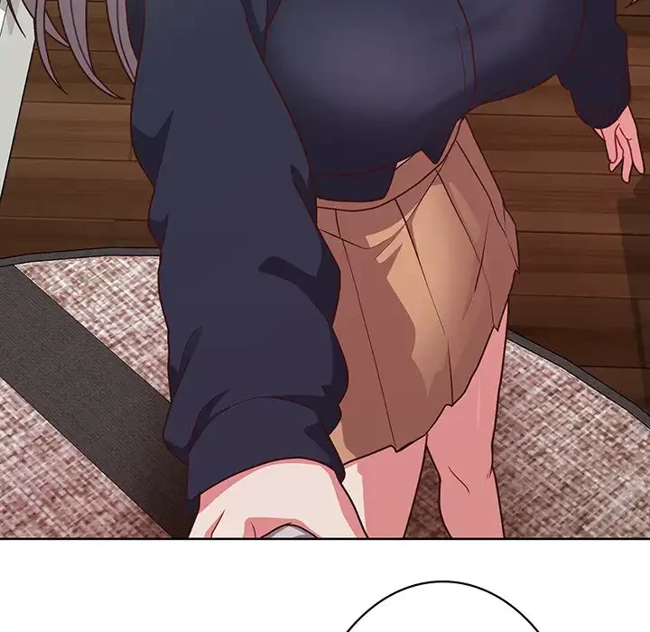 このブラック会社は今から俺のものです 第45話 - 72