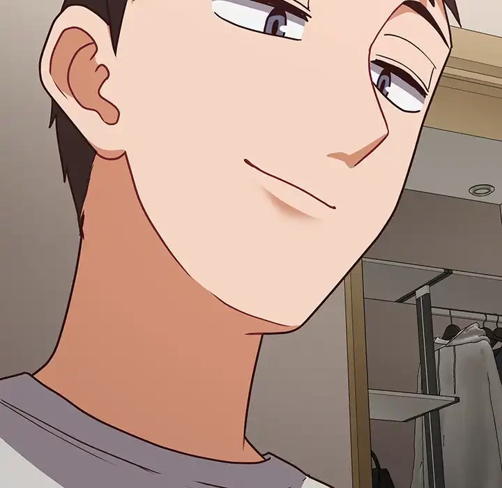 このブラック会社は今から俺のものです 第45話 - 83