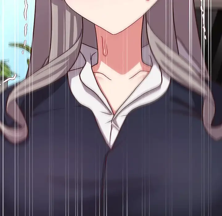 このブラック会社は今から俺のものです 第45話 - 109