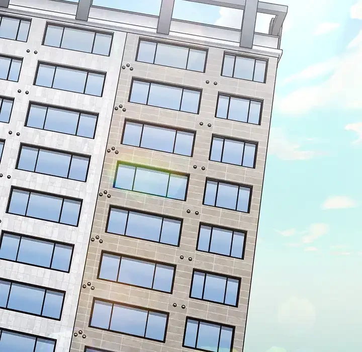 このブラック会社は今から俺のものです 第45話 - 111