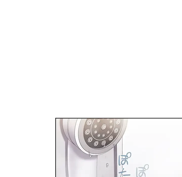 ワケあり姉妹の恋模様 第13話 - 45