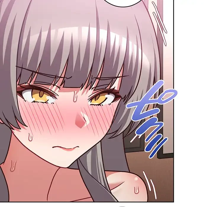 このブラック会社は今から俺のものです 第46話 - 16