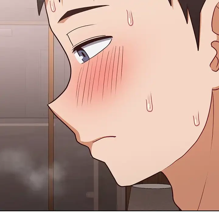 このブラック会社は今から俺のものです 第46話 - 36