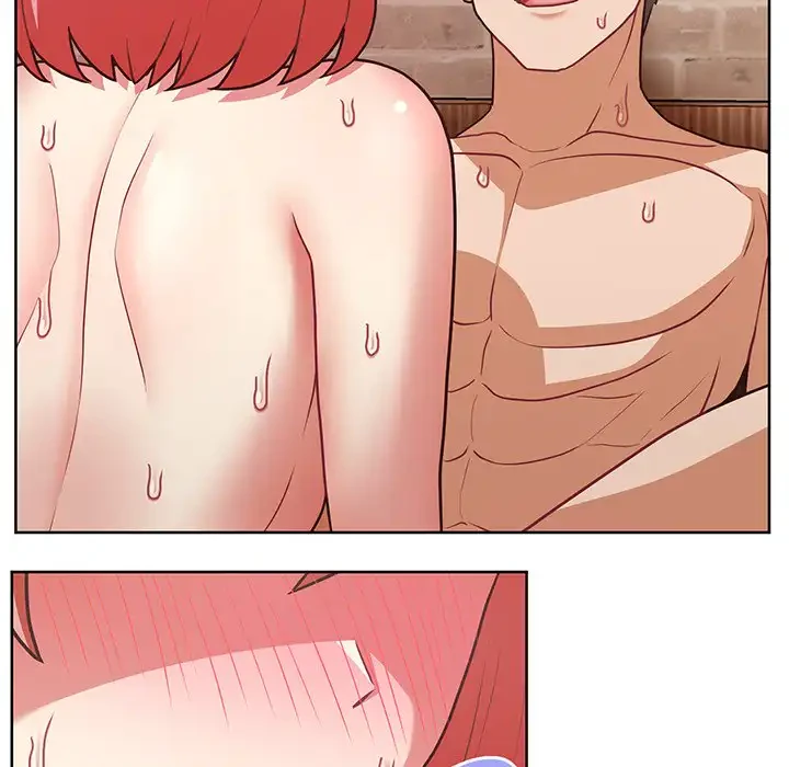 このブラック会社は今から俺のものです 第46話 - 55