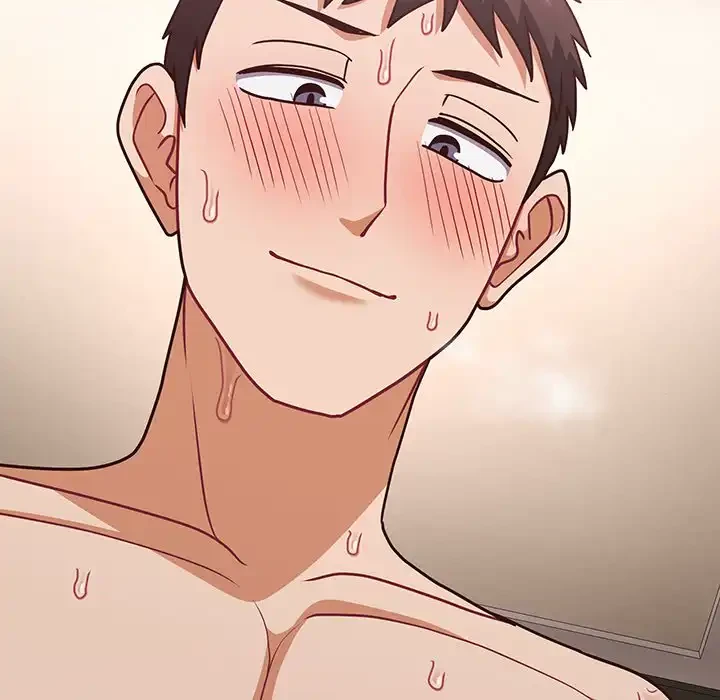 このブラック会社は今から俺のものです 第46話 - 62