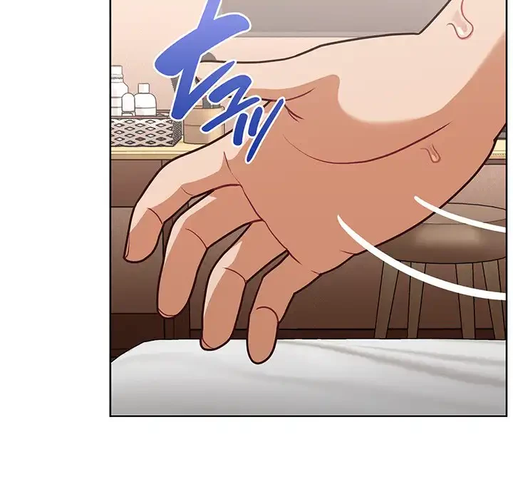 このブラック会社は今から俺のものです 第46話 - 76