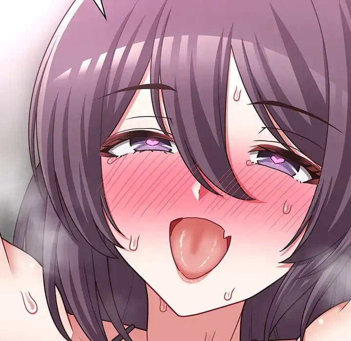 このブラック会社は今から俺のものです 第47話 - 105