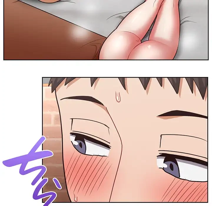 このブラック会社は今から俺のものです 第47話 - 127