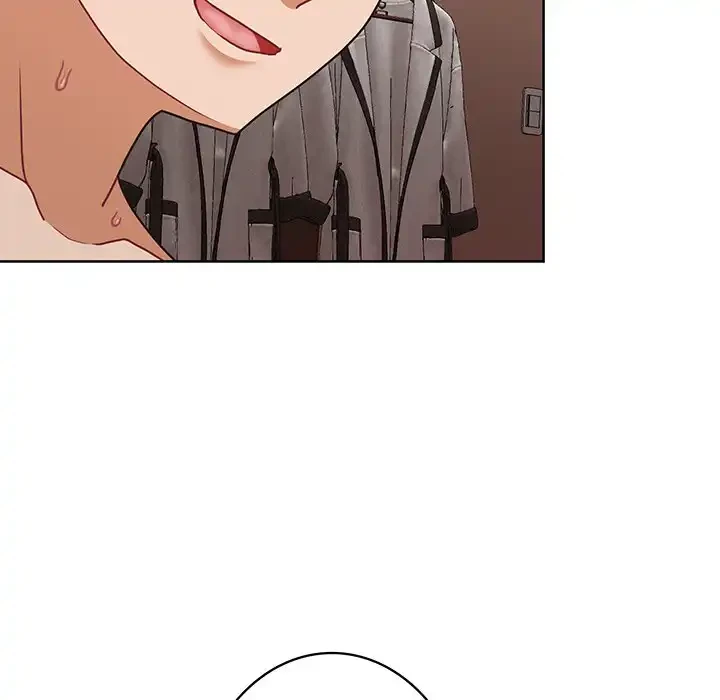 このブラック会社は今から俺のものです 第48話 - 19