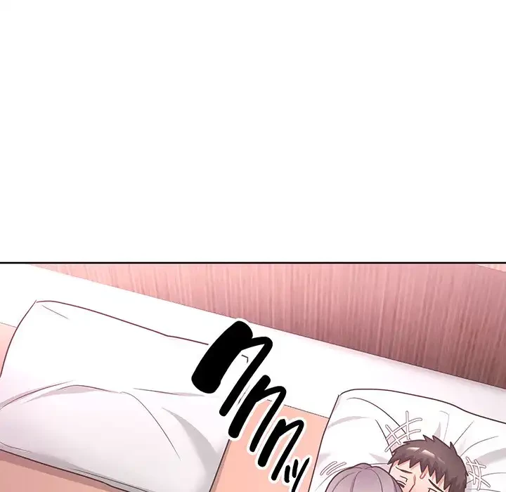 このブラック会社は今から俺のものです 第48話 - 37