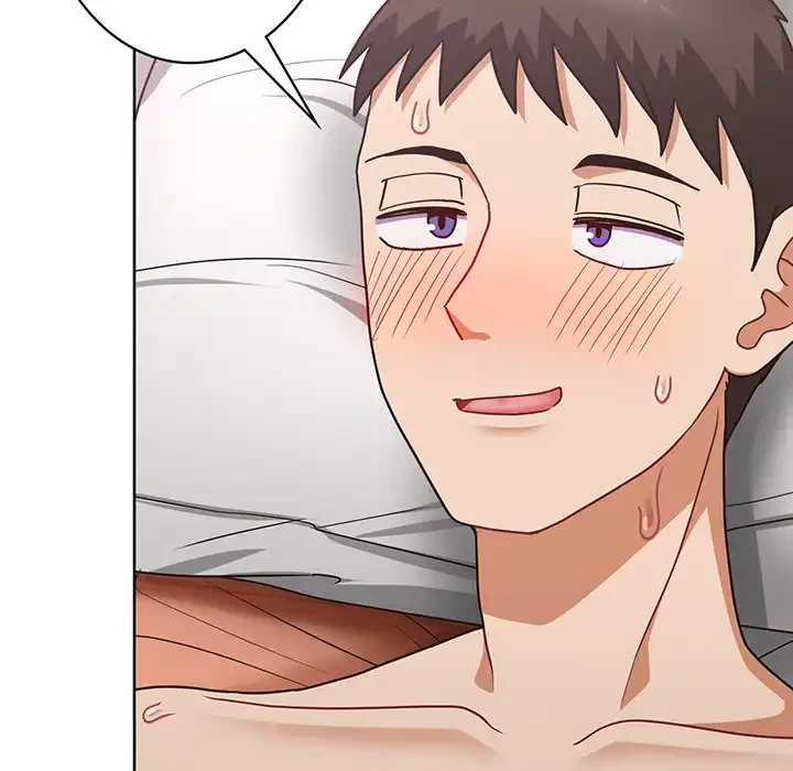 このブラック会社は今から俺のものです 第48話 - 40