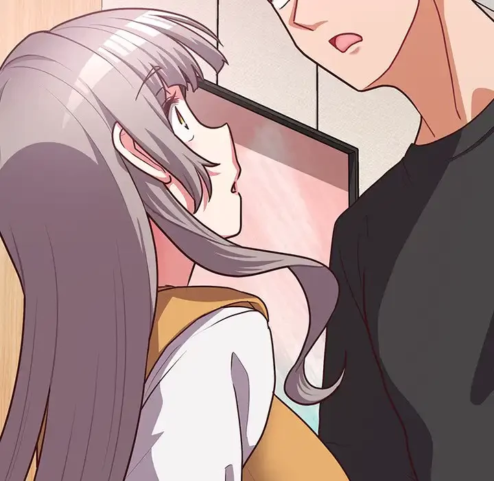 このブラック会社は今から俺のものです 第48話 - 72