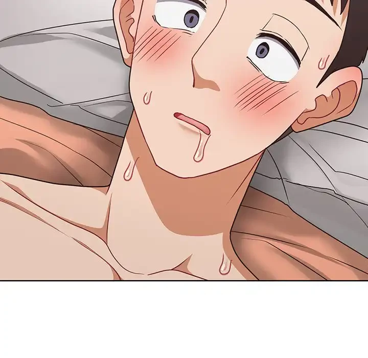 このブラック会社は今から俺のものです 第48話 - 87