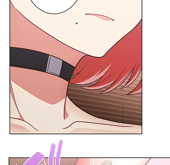 このブラック会社は今から俺のものです 第48話 - 122